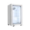 /uploads/images/20230713/see through display freezer.jpg